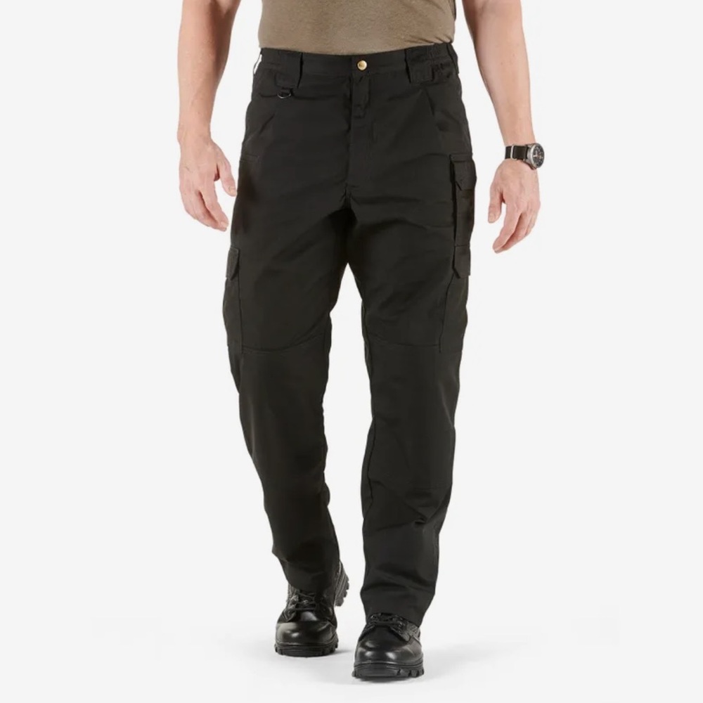 Men’s 5.11 Tactical pants waist 34
